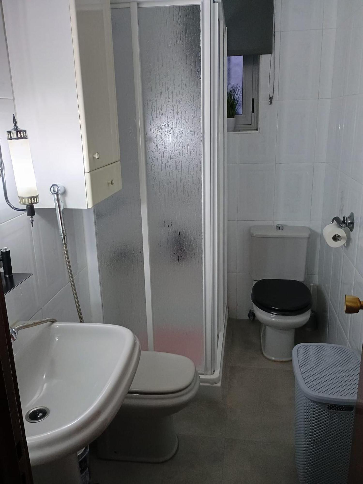 Casa Matbel Daire Cordoba Dış mekan fotoğraf