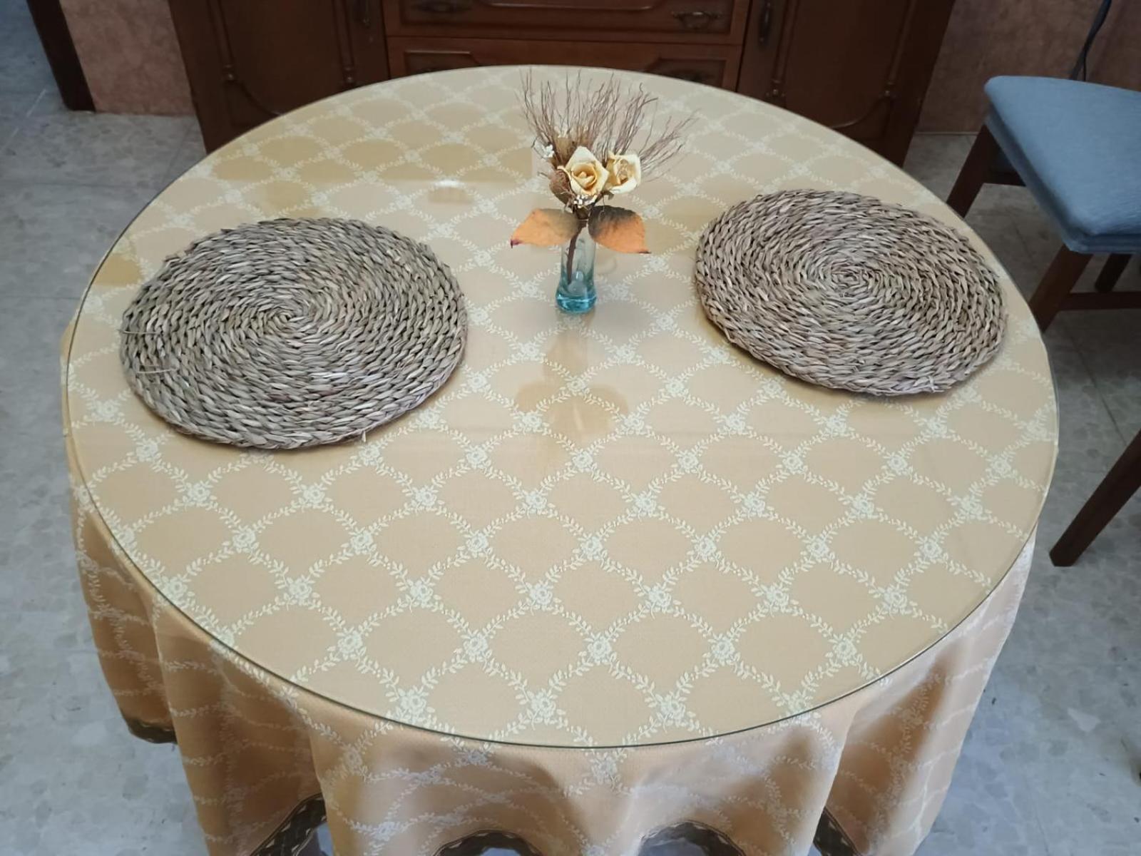 Casa Matbel Daire Cordoba Dış mekan fotoğraf