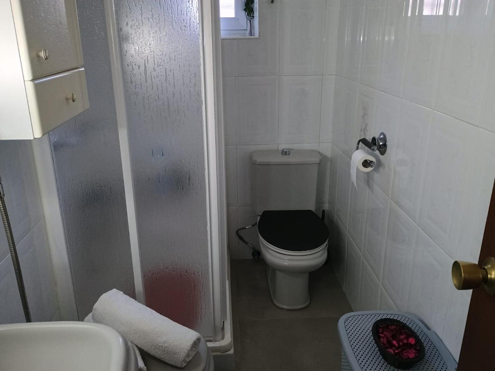 Casa Matbel Daire Cordoba Dış mekan fotoğraf